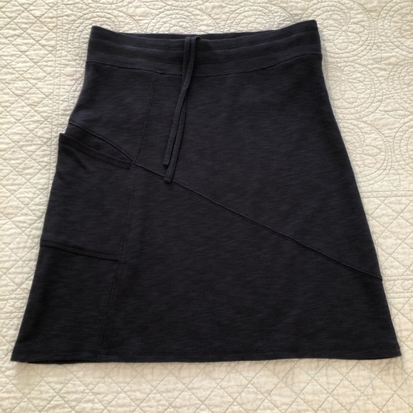 Horny Toad Dresses & Skirts - Horny Toad skirt. Women’s size small.